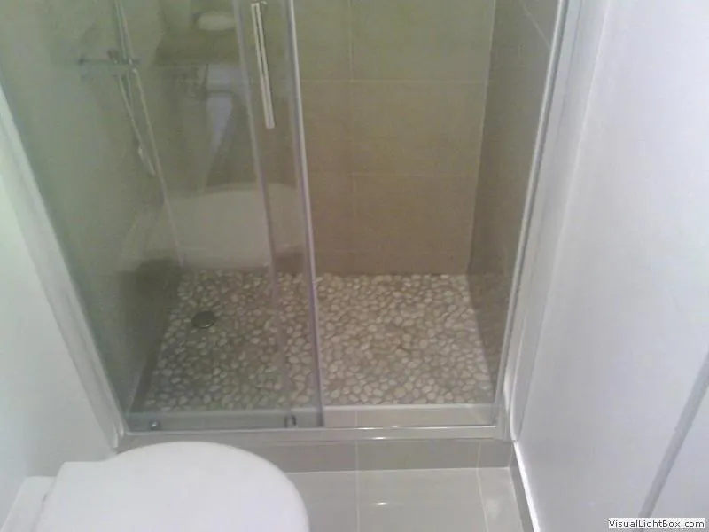 Nona Beta Apartment Mali Losinj