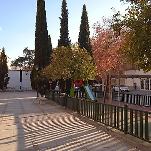 Lovely In The Centre Wifi , Granada Spagna