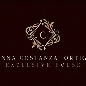 Donna Costanza Ortigia , Syracuse Italia