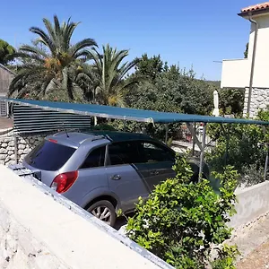 Appartamento Mladen, Mali Lošinj